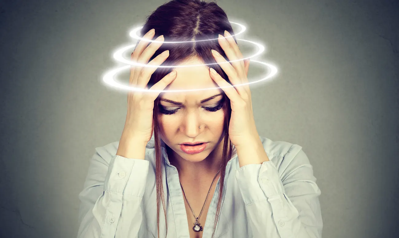 Dizziness-vertigo-management-Page