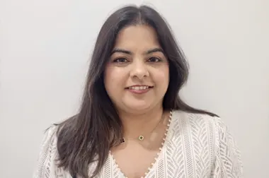 Himani-Dang-Team-page