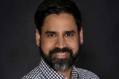 Jitender-Sir-Team-Page