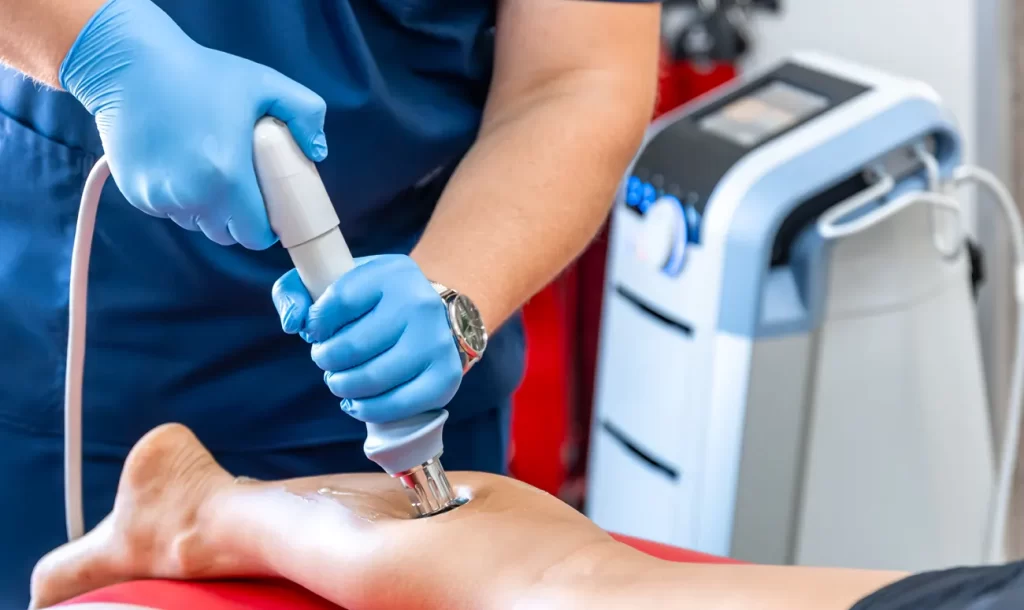 Shockwave-Therapy-Page