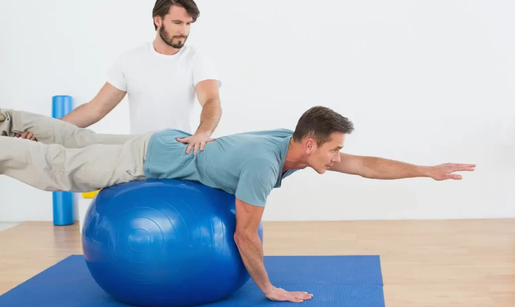 Sports-Rehab-Image-2