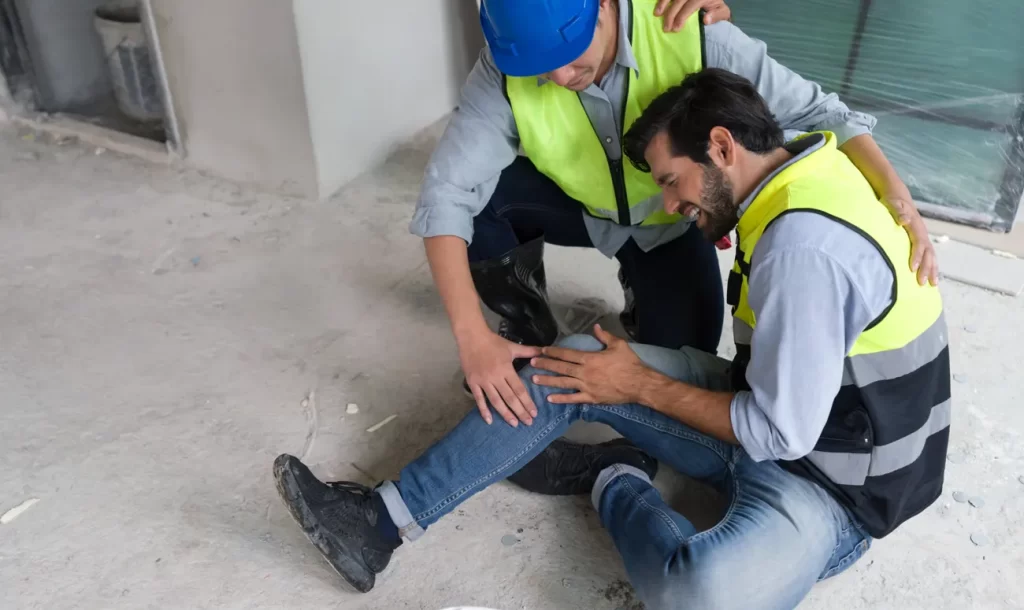 Work-Place-Injury-Rehab-Page